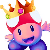 rickarto