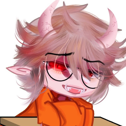 influencer profile picture