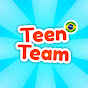 TeenTeam Portuguese