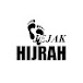 JEJAK HIJRAH 