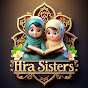 Hira Sisters