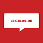 lex-blog