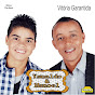 Ysnaldo e Manoel - Topic