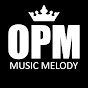 OPM Music Melody