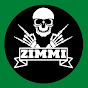 Zimmi