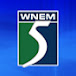 WNEM TV5