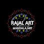 Rajal art 