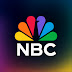 logo NBC