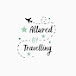 AlluredByTravelling