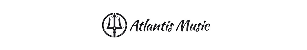 Atlantis Music