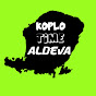 Koplo Time Aldeva