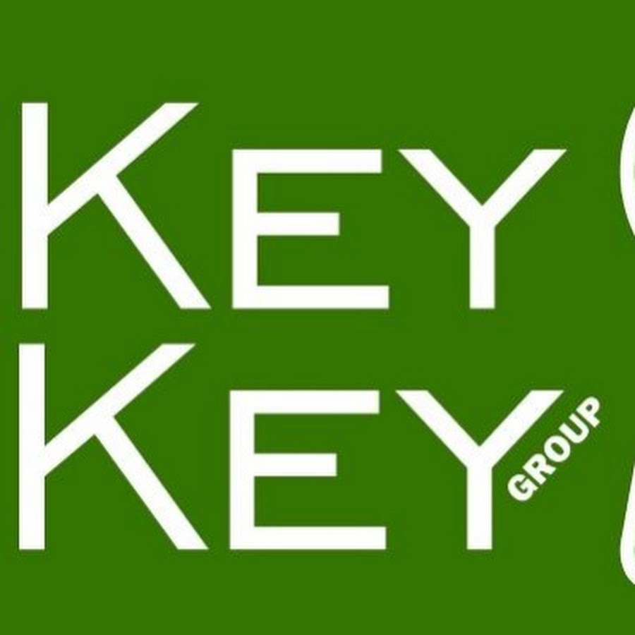 Key group