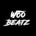 Woo Beatz