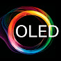 Oled Demo