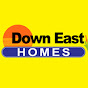 Down East Homes NC