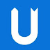 logo U Steer Driving School