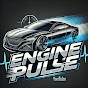 Engine Pulse