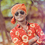 Manish Parihar Official