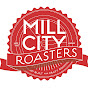 Mill City Roasters®