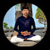 Mahendra Yoga