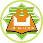 SDIT AT-TAUFIK