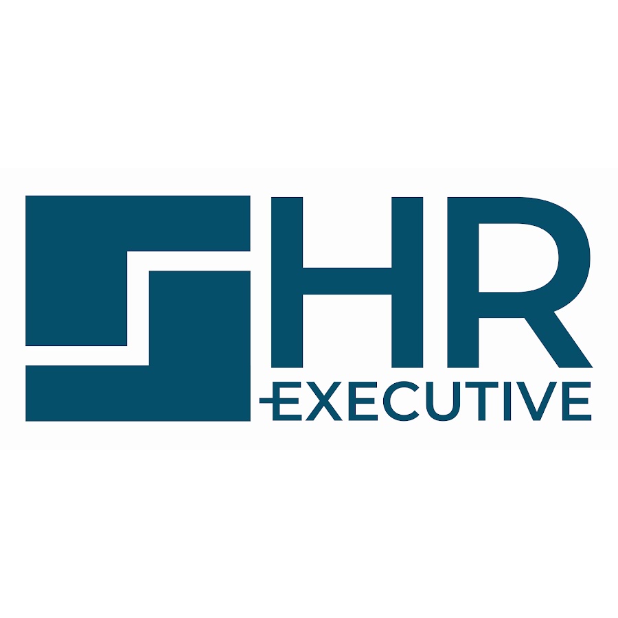 Average Hr Executive Salaries