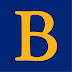 logo UC Berkeley