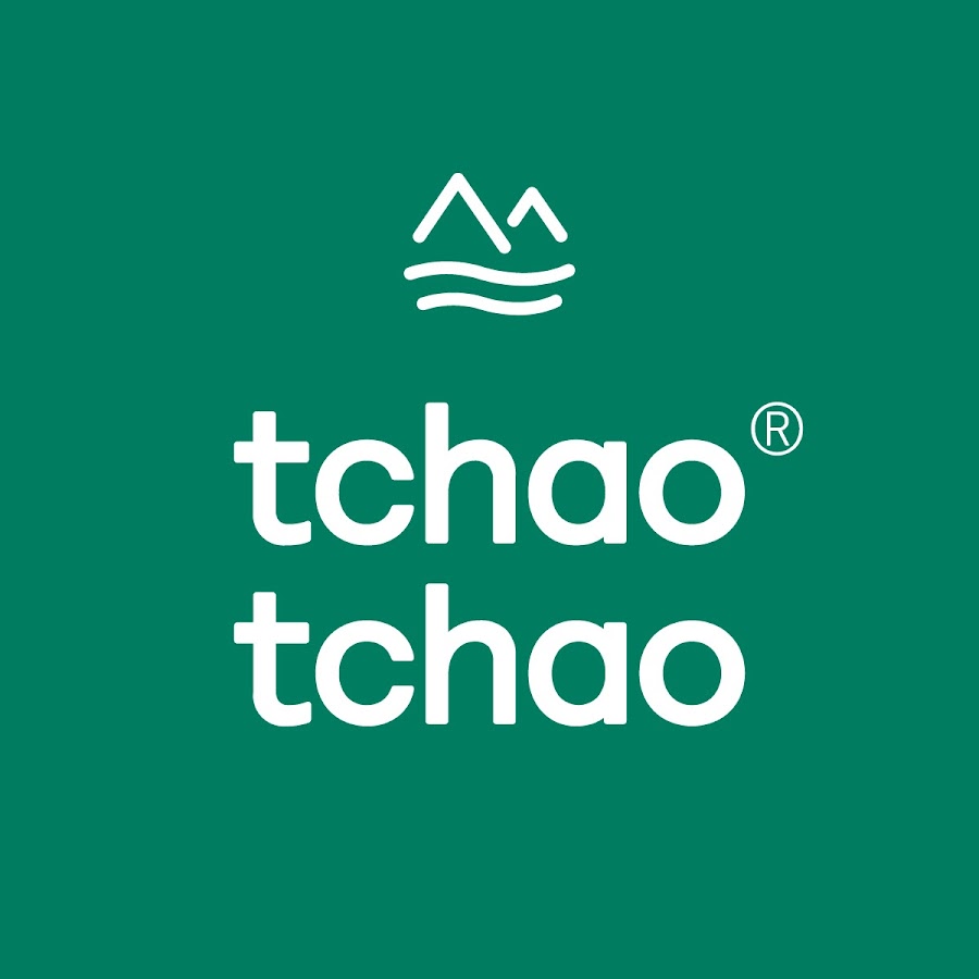 Tabouret pliable en bois – Tchao Tchao