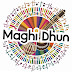 logo Maghi Dhun