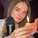 lisandra ASMR