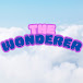 The Wonderer