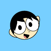 Liam Animations