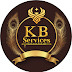 logo KB Services