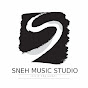 Sneh Music Studio