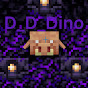 D_D_Dino