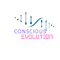 CONSCIOUS EVOLUTION