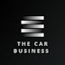 thecarbusiness