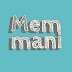 Memmani