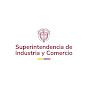 Superintendencia de Industria y Comercio