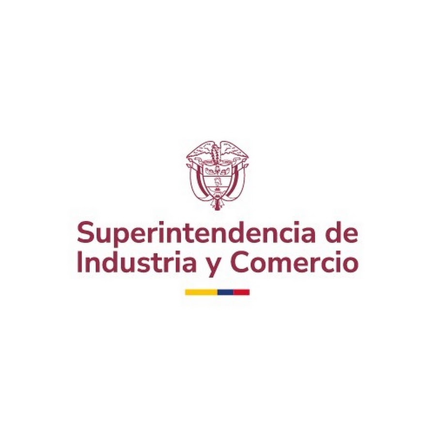 Superintendencia de Industria y Comercio - YouTube