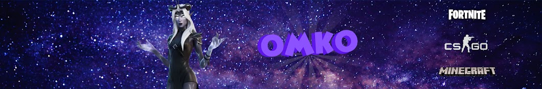 OMKO