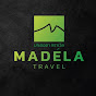 MADELA​ TRAVEL