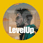 DG LevelUp