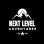 Next Level Adventures