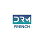 DRM DRAMA Français