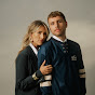 Suzan & Freek