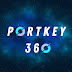 PORTKEY 360