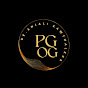 PGOG - for postgraduates & consultants of ObGyn