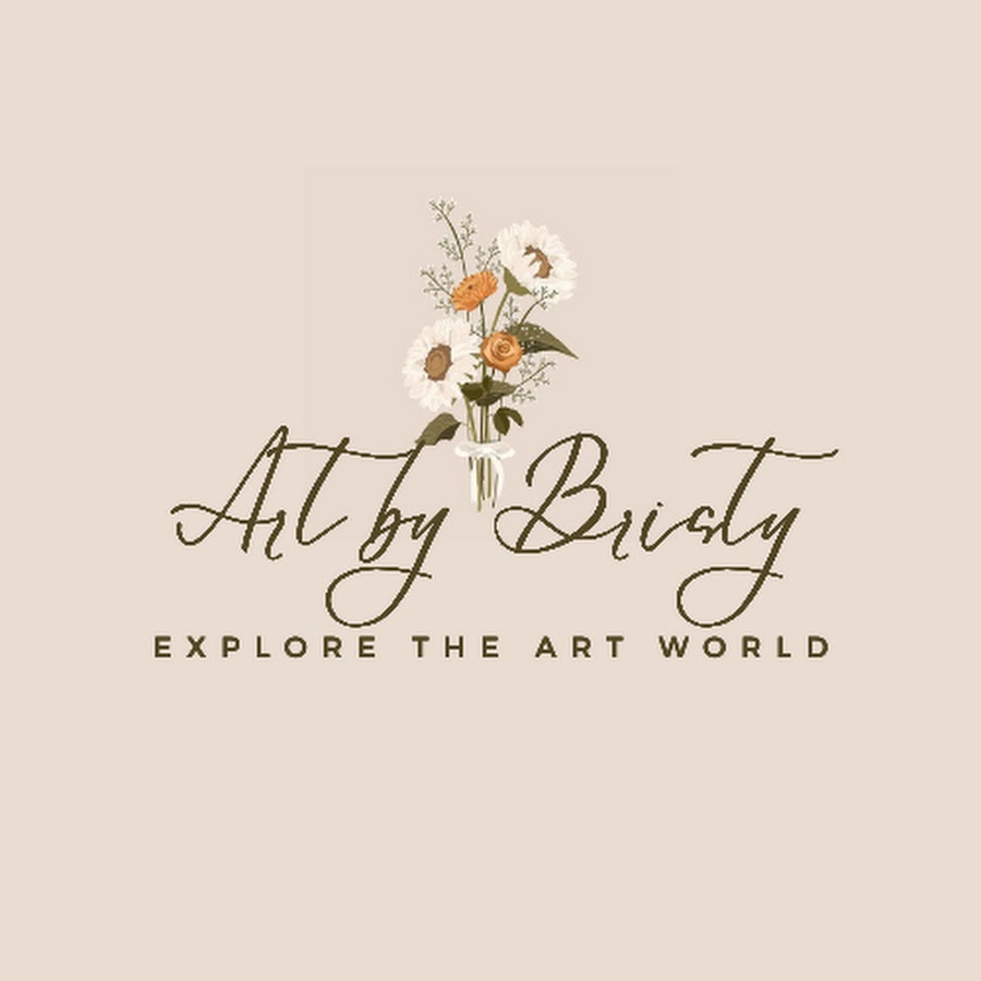 busty - Explore