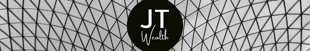 JT Wealth Banner